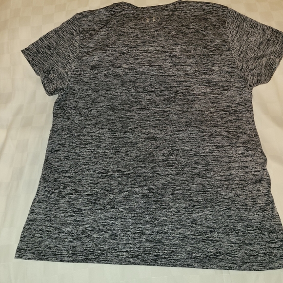 EUC Grey Under Armour ladies - Picture 4 of 4